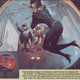 Illustration for article titled Just Look at This Gorgeous Concept Art for the 1966 iBatman/i Show